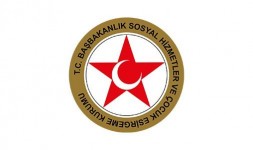 Mersin Çocuk Esirgeme Kurumu