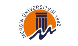 Mersin Üniversitesi