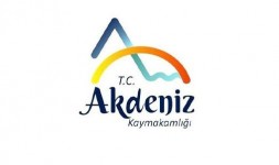 T.C. Akdeniz Kaymakamlığı