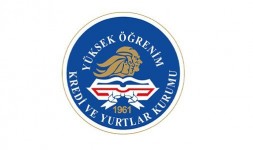 Yüksek Öğrenim Kredi ve Yurtlar Kurumu