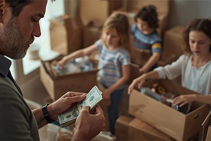 2026 Ev Taşıma Maliyeti: Uygun Bütçeyle Taşınmak için Etkili Stratejiler