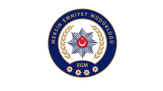 Mersin Emniyet Müdürlüğü
