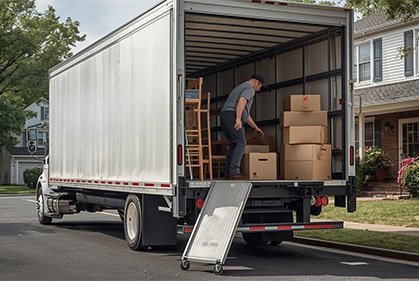 Mersin Evden Eve Nakliyat Fiyatları Ne Kadar?