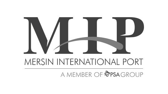 Mersin Limanı (MIP)