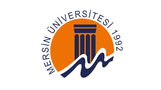 Mersin Üniversitesi