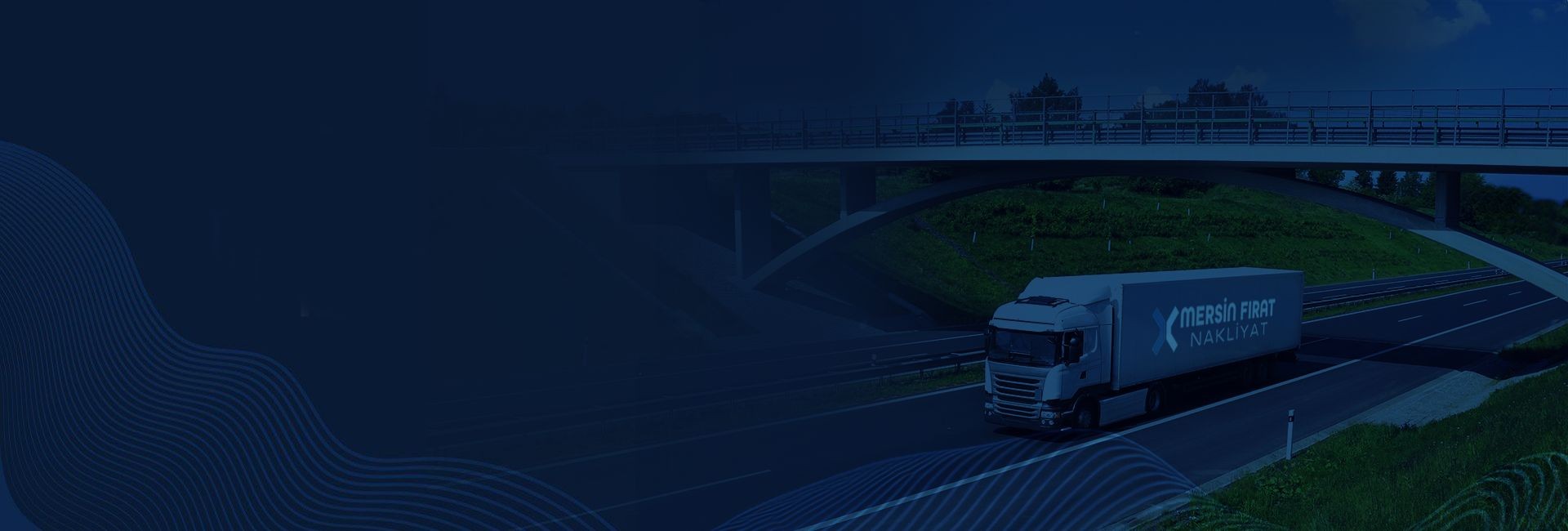 PROFESYONEL VE EKONOMİK ÇÖZÜMLER