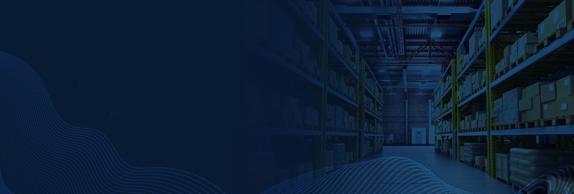 HIZLI VE GÜVENİLİR TAŞIMACILIK HİZMETLERİ